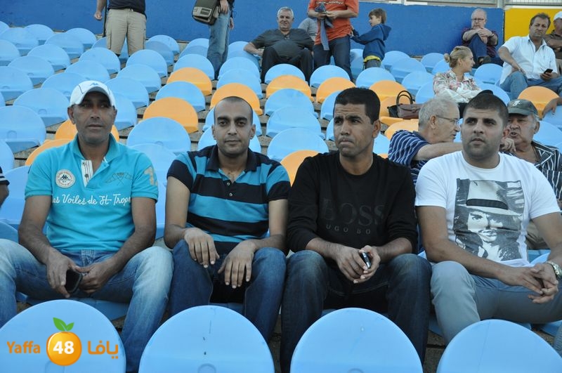 lud kora n 1026 (3).JPG